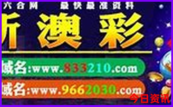 大同一日游去哪里比较好